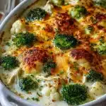 creamy low carb chicken casserole 2026 05 10 153043 683x1024 1