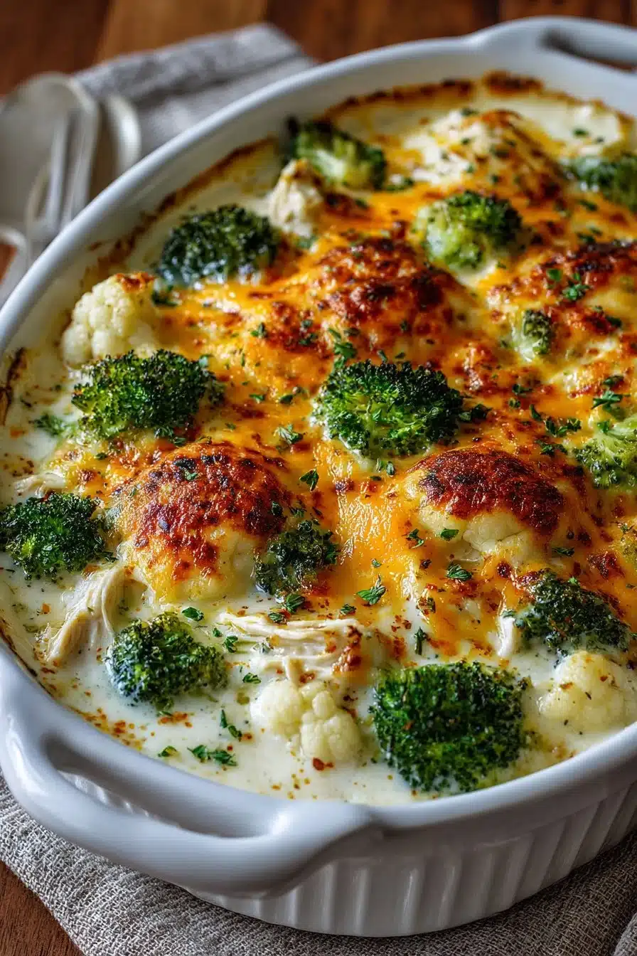 Creamy Low Carb Chicken Casserole creamy low carb chicken casserole 2026 05 10 153101 2
