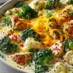 creamy low carb chicken casserole 2026 05 10 182015 683x1024 1