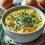 creamy potato soup with chives 2026 04 18 005304 819x1024 1