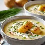 creamy southern potato soup 2026 05 15 160455 683x1024 1