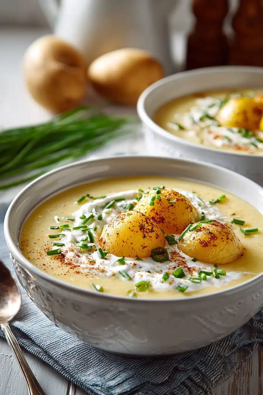 Creamy Southern Potato Soup creamy southern potato soup 2026 05 15 160728 2