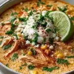 creamy stovetop mexican street corn white chicken 2026 05 30 060117 683x1024 1