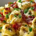 creamy tortellini carbonara 2026 05 11 021026 683x1024 1