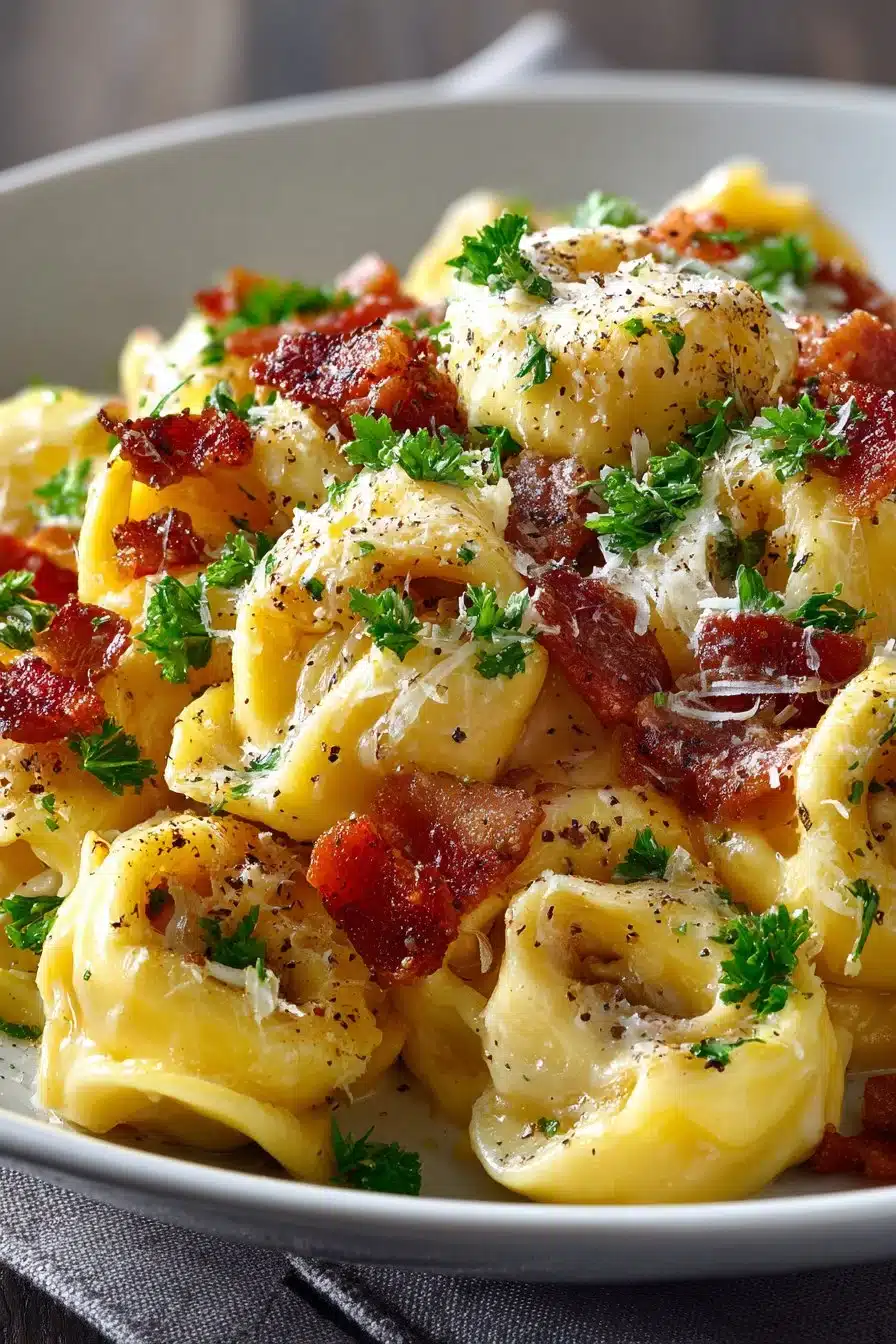 Creamy Tortellini Carbonara creamy tortellini carbonara 2026 05 11 021142 2