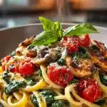 creamy tuscan pasta dinner with chicken 2026 05 05 153200 683x1024 1