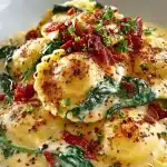 creamy tuscan ravioli 2026 05 11 020455 683x1024 1