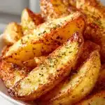 crispy air fryer seasoned potato wedges 2026 05 12 012951 683x1024 1