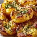crispy air fryer smashed potatoes with herbs 2026 05 12 013000 683x1024 1