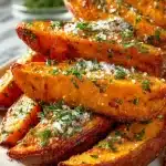 crispy baked japanese sweet potato 2026 05 04 021013 683x1024 1