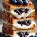 crispy blueberry grilled cheese 2026 05 07 143700 683x1024 1