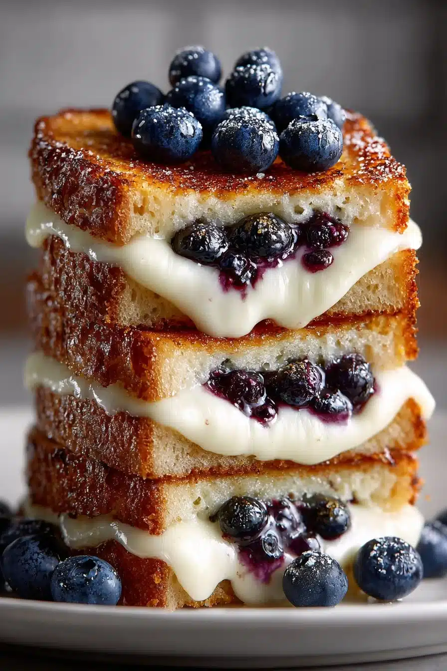 Crispy Blueberry Grilled Cheese crispy blueberry grilled cheese 2026 05 07 143746 2
