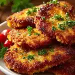 crispy oven baked breaded pork chops 2026 05 19 035139 683x1024 1
