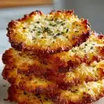 crispy oven baked parmesan crackers 2026 05 09 132125 683x1024 1