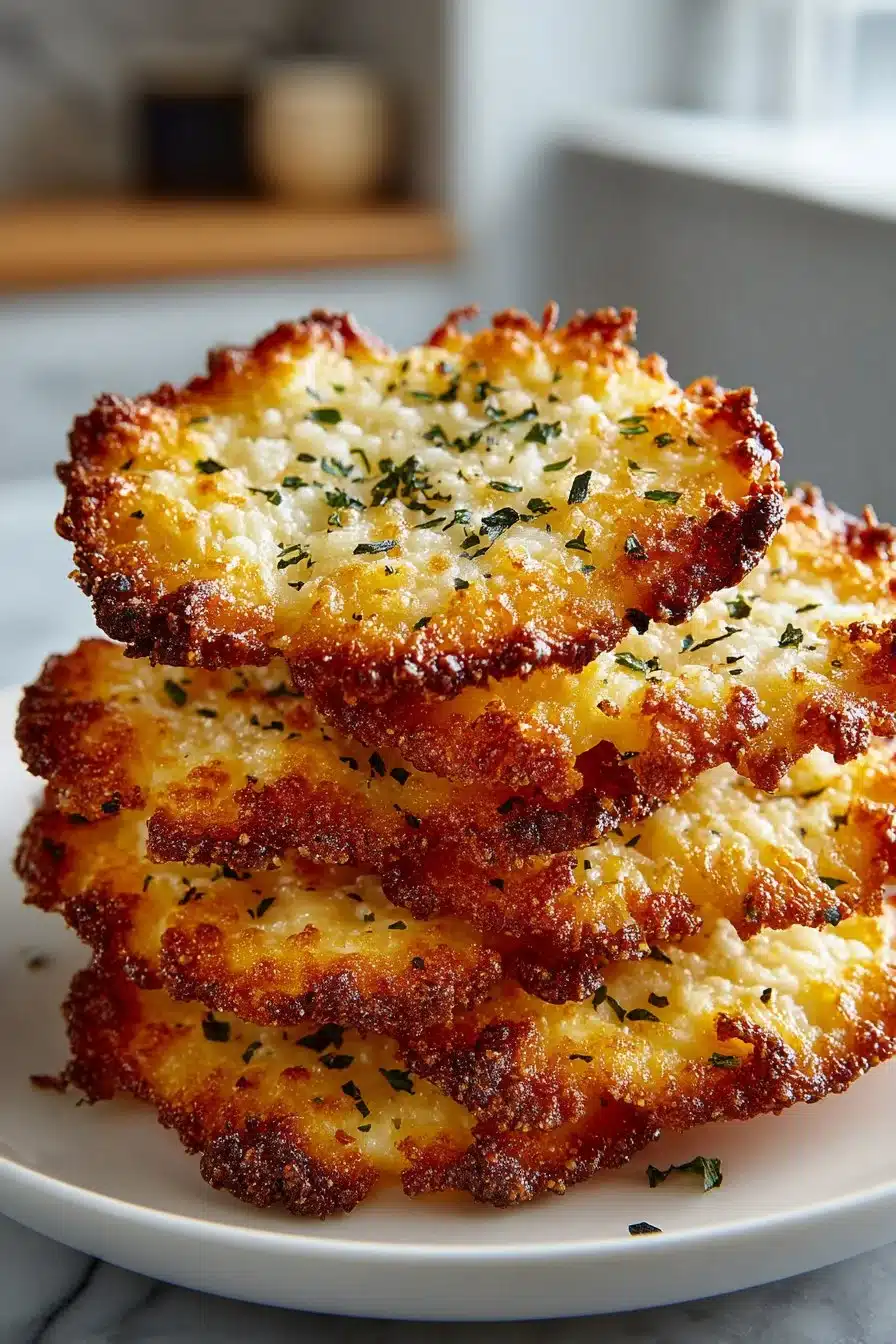 crispy oven baked parmesan crackers 2026 05 09 132446 2