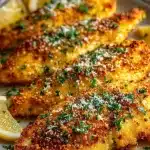 crispy oven baked parmesan tilapia 2026 05 14 023015 683x1024 1