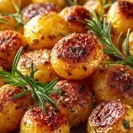 crispy oven roasted baby potatoes 2026 05 16 231452 683x1024 1