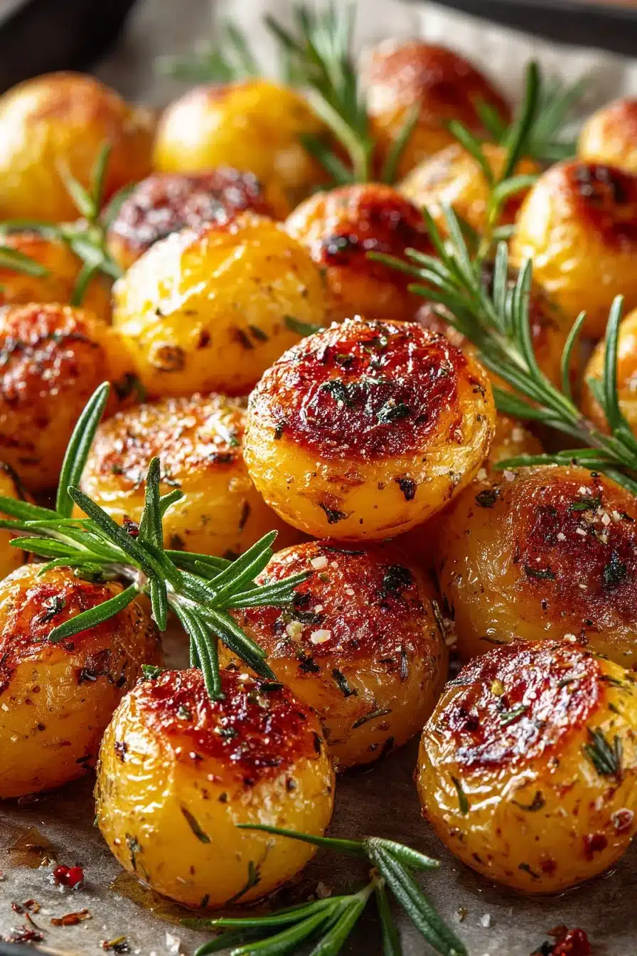 Crispy Oven Roasted Baby Potatoes crispy oven roasted baby potatoes 2026 05 16 231559 2