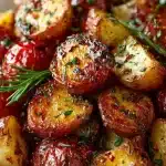 crispy oven roasted red potatoes 2026 05 05 152710 683x1024 1