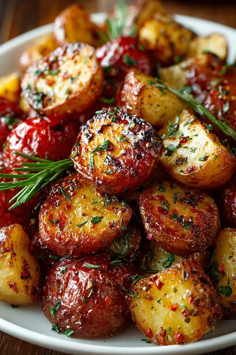 Crispy Oven Roasted Red Potatoes crispy oven roasted red potatoes 2026 05 05 152916 2
