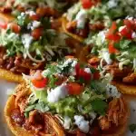 crispy rotisserie chicken tostadas 2026 05 10 153044 683x1024 1