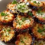 crispy skillet fried eggplant slices 2026 05 22 014558 683x1024 1