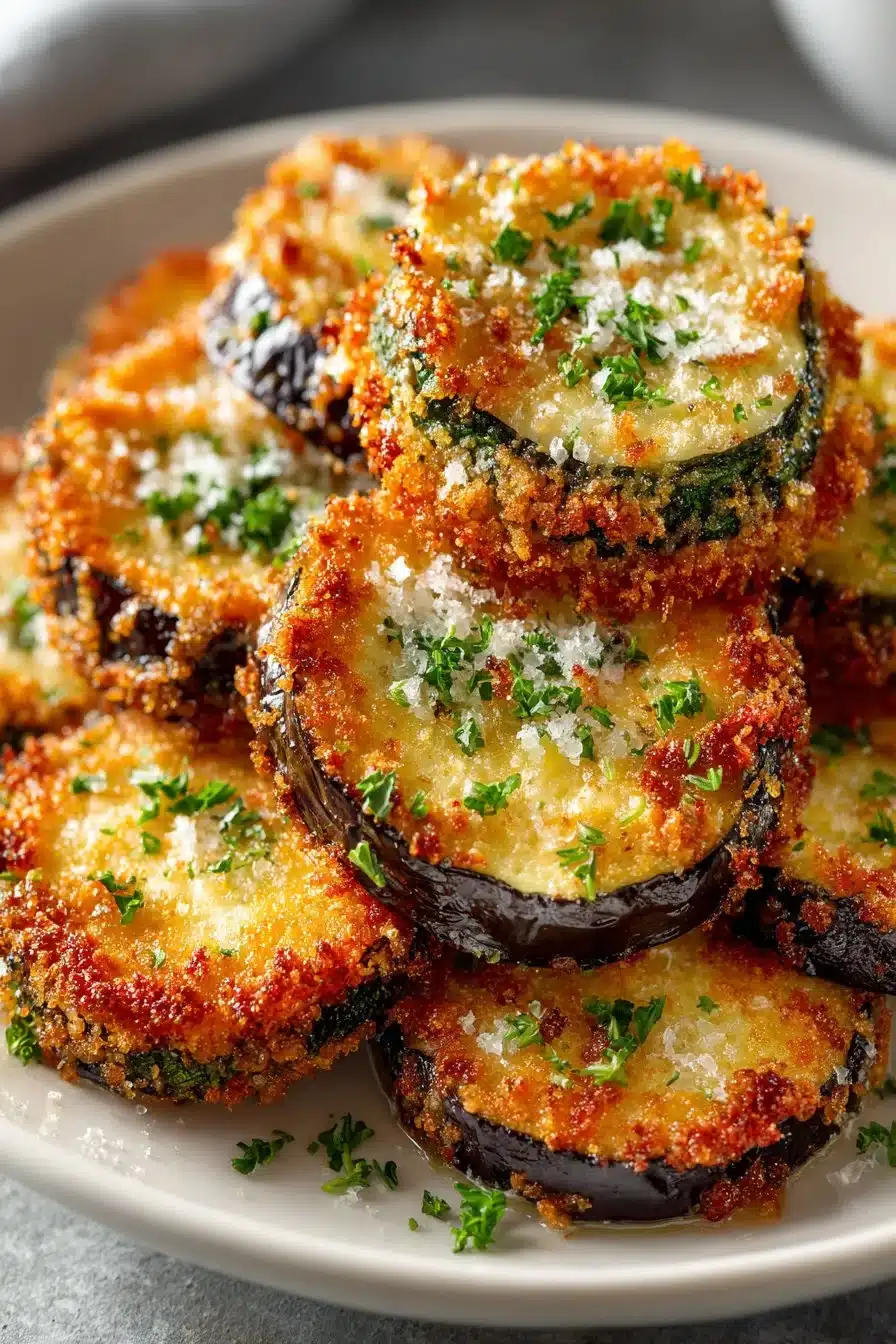 crispy skillet fried eggplant slices 2026 05 22 014655