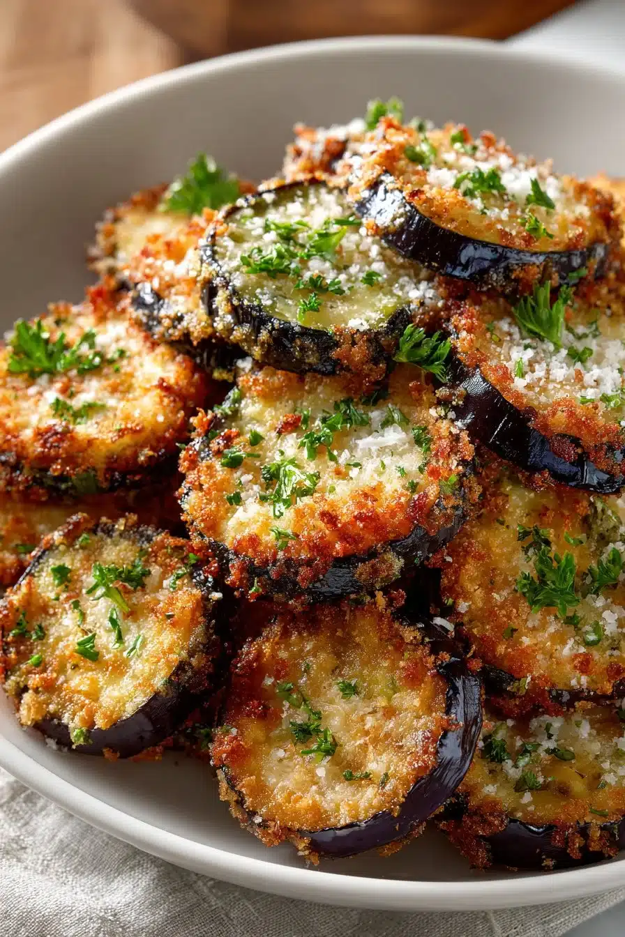 crispy skillet fried eggplant slices 2026 05 22 014706 2