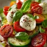cucumber caprese salad 2026 05 10 153047 683x1024 1