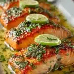 dairy free coconut lime baked salmon 2026 05 12 012959 683x1024 1