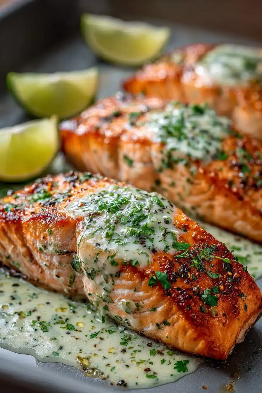 Dairy Free Coconut Lime Baked Salmon dairy free coconut lime baked salmon 2026 05 12 013247