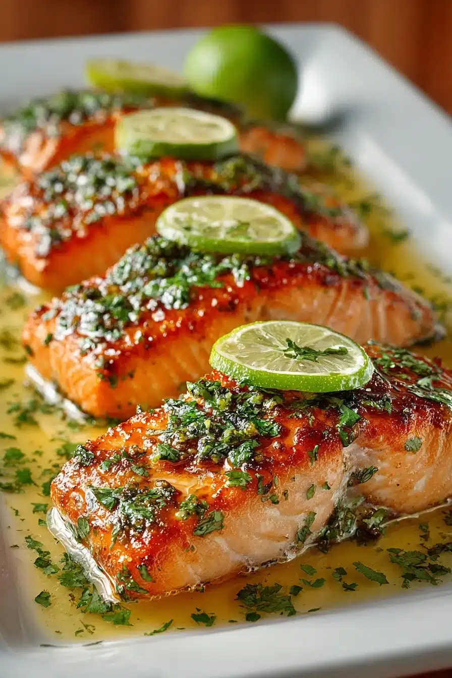 Dairy Free Coconut Lime Baked Salmon dairy free coconut lime baked salmon 2026 05 12 013327 2