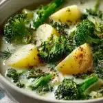 dairy free potato and broccoli soup 2026 05 10 181439 683x1024 1