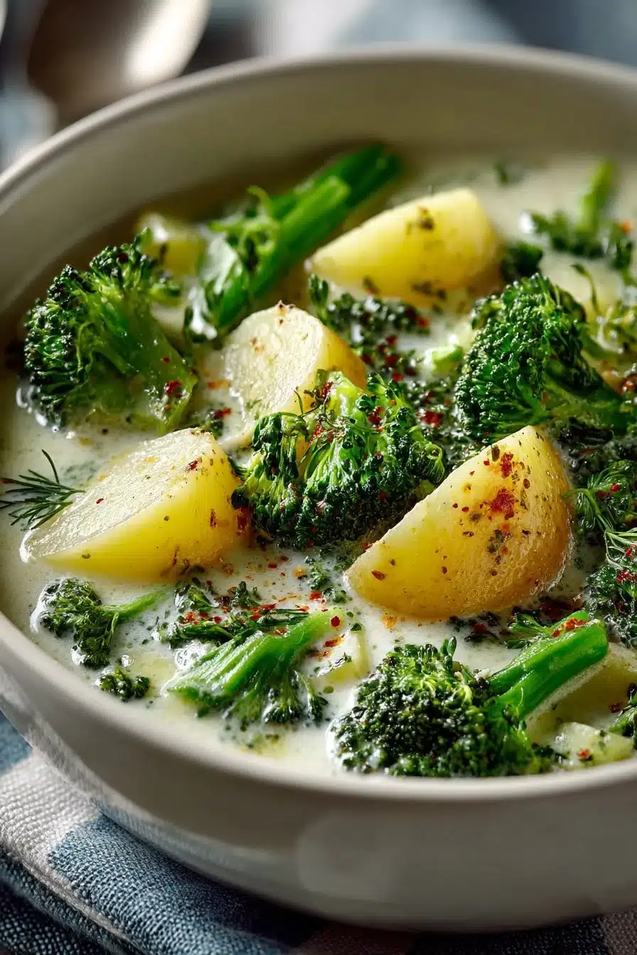 dairy free potato and broccoli soup 2026 05 10 181741 2