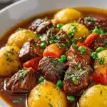 delicious beef stew and dumplings 2026 05 10 182012 683x1024 1
