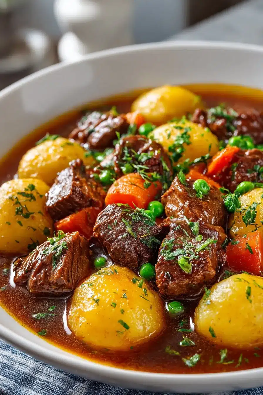 Delicious Beef Stew and Dumplings delicious beef stew and dumplings 2026 05 10 182103 2