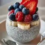 delicious chia seed pudding for babies 2026 05 10 181436 683x1024 1