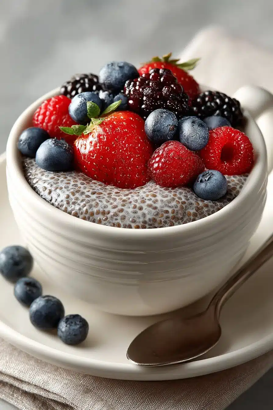 Delicious Chia Seed Pudding for Babies delicious chia seed pudding for babies 2026 05 10 181621