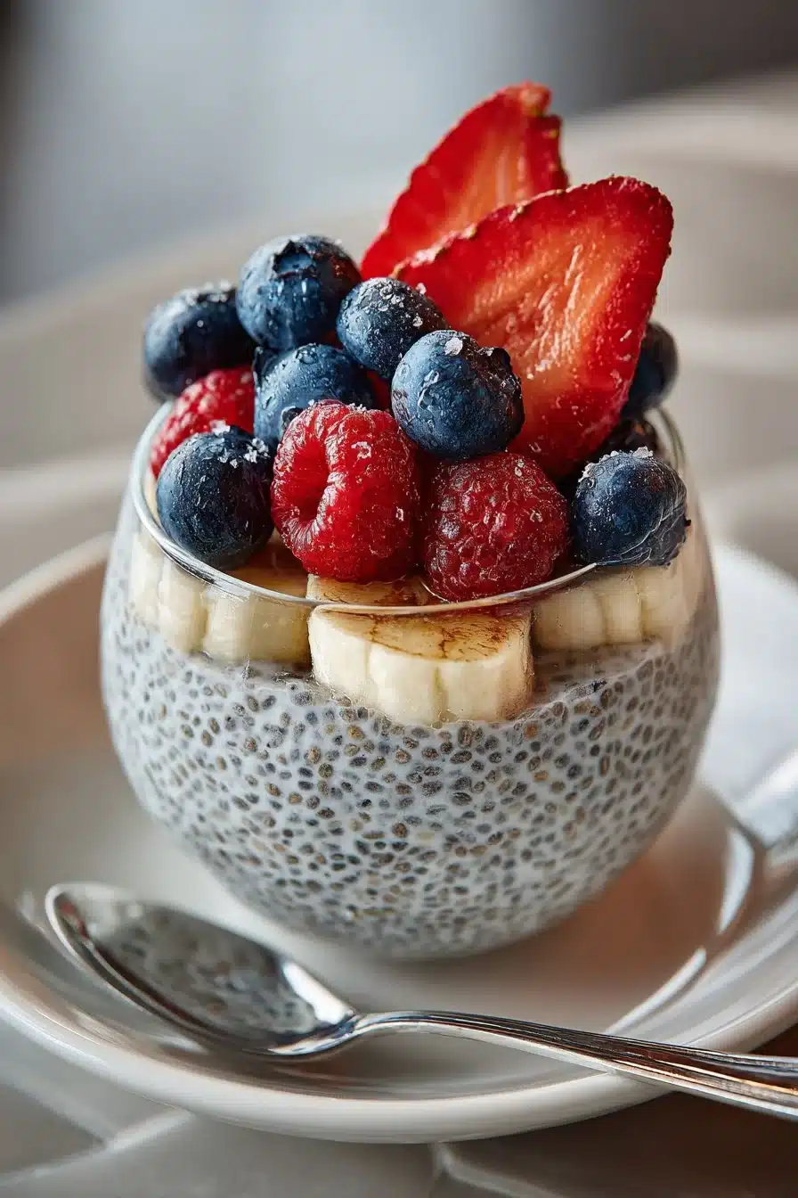 Delicious Chia Seed Pudding for Babies delicious chia seed pudding for babies 2026 05 10 181709 2