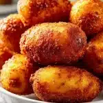 easy 4th of july appetizer mini corn dogs 2026 05 19 024439 683x1024 1