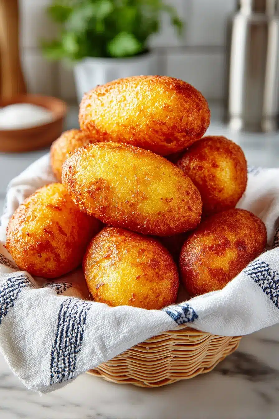 Easy 4th of July Appetizer Mini Corn Dogs easy 4th of july appetizer mini corn dogs 2026 05 19 024746