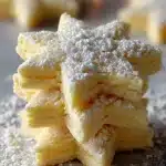 easy 4th of july star shaped cheese crackers 2026 05 25 032536 683x1024 1