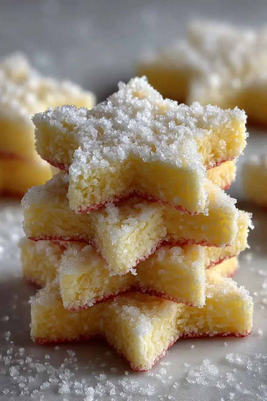 Easy 4th of July Star Shaped Cheese Crackers easy 4th of july star shaped cheese crackers 2026 05 25 032551