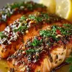 easy air fryer honey mustard salmon fillets 2026 05 20 032044 683x1024 1