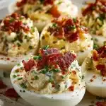 easy bacon ranch deviled eggs appetizer 2026 05 16 231450 683x1024 1