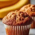 easy baked banana oatmeal muffins 2026 05 05 134146 683x1024 1