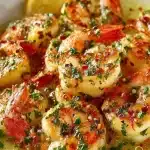 easy baked garlic butter shrimp 2026 05 04 020509 683x1024 1