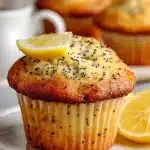 easy baked lemon poppy seed muffins 2026 05 09 132918 683x1024 1