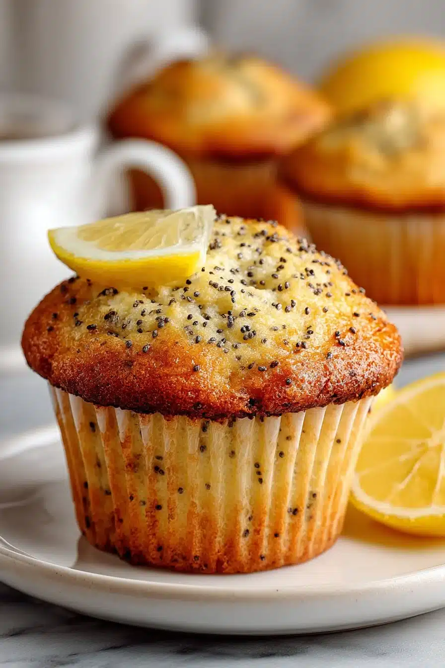 Easy Baked Lemon Poppy Seed Muffins easy baked lemon poppy seed muffins 2026 05 09 133118 2