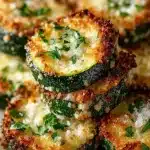easy baked parmesan zucchini rounds 2026 05 16 230956 683x1024 1